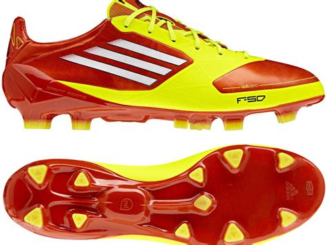 adidas f50 kinder voetbalschoenen|Adidas f50 kids soccer cleats.